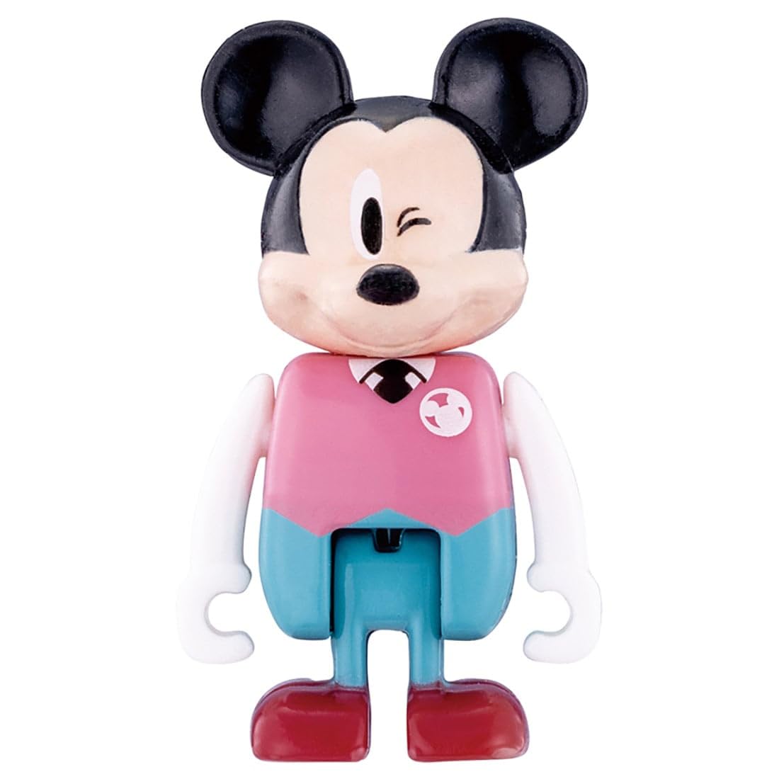 Amazon.co.jp: タカラトミー(TAKARA TOMY) タカラトミーモール